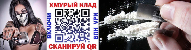 Героин Афган Миньяр