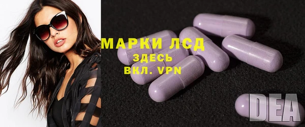 эйфоретик Аркадак