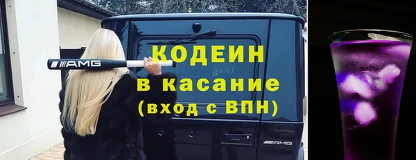 стаф Арсеньев