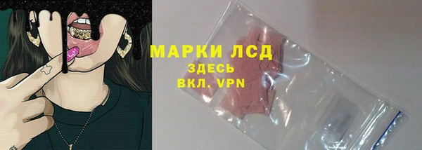 СК Армянск