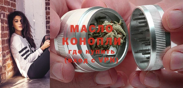 стаф Арсеньев