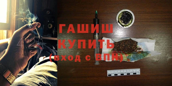 стаф Арсеньев
