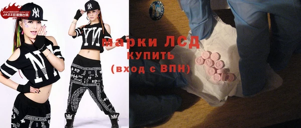 стаф Арсеньев