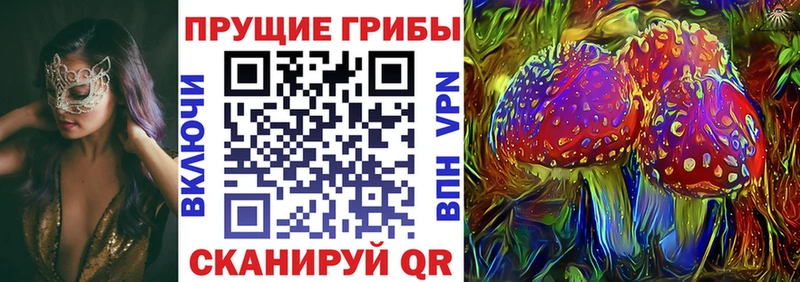 цены   Миньяр  Псилоцибиновые грибы ЛСД 